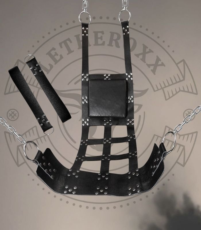 Adult Bondage Swing