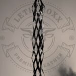 Adjustable BDSM Suspension Strap Cage – Bondage Restraint