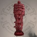 Bondage Sleep Sack