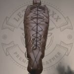 Bondage Sleep Sack