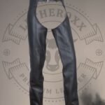Motorcycle Chaps