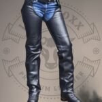 Motorcycle Chaps