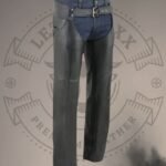 Motorcycle Chaps