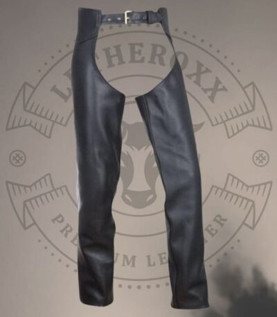 Motorcycle Chaps