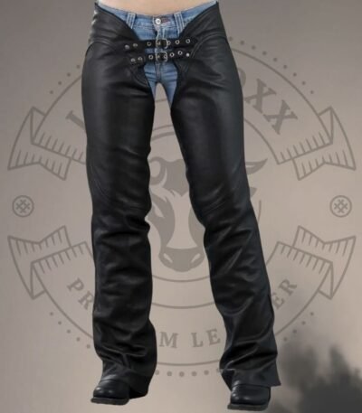 Motorcycle Chaps