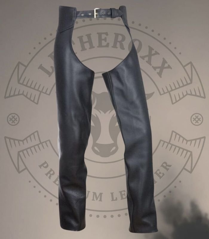 Motorcycle Chaps