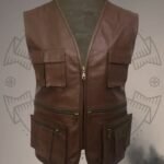 Vest for Men